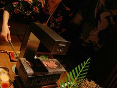 -牛道·和牛九食(市府恒隆广场店)