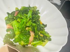 -高佳庄·海鲜酒楼(东港店)