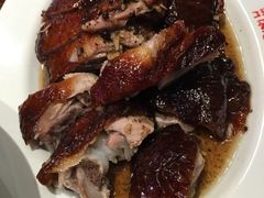 -陈光记烧腊(长寿路店)