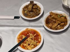-叶氏兄弟饭摊(马鞍池东路店)