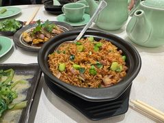 -满乐潮州(深业上城店)