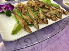 -潮锅(西村财富公馆店)
