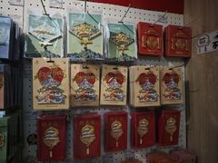-天坛文创店
