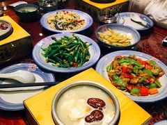 -小铫鸡汤