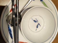 -新发现(苏州中心商场店)