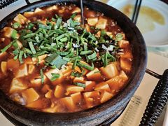 -甬妈妈湖畔里餐厅(唐山南湖旅游景区店)