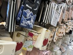 -赛格电子市场(华强北路店)