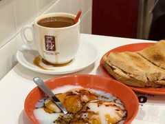 -亚坤(新达城广场B1店)