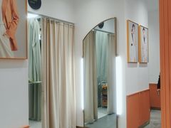-海马体照相馆(万菱汇店)