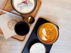 -春风·有糖(崇宁路店)