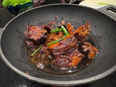 -荣小馆(杭州大厦店)