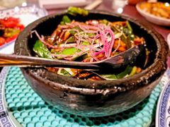 -宁波状元楼酒店(和义路店)