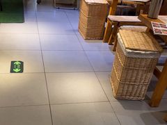 -木屋烧烤(双榆树店)