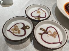 -金百万(亦庄店)