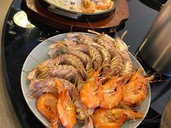 -上屿水产(鼓浪屿一店)