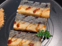 -渔语鱼酸菜鱼新川菜(来福士店)