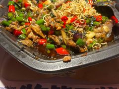 -蛙来哒(龙华壹方天地店)