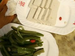 -蜀滋香鲜鱼美蛙火锅(339店)