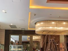 -牡丹国际大酒店-港式茶餐厅