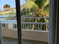 -三亚亚龙湾金棕榈度假酒店