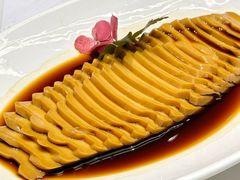-望乡楼上海菜(陆家浜路店)