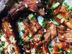 -重庆乌鱼庄·龙滋鲜(青羊大道店)