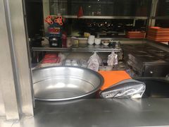 -方中山胡辣汤(正光路店)