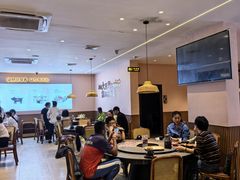 -创味·民间海南菜·非遗藤桥排骨(藤桥·免税城店)