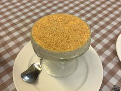 -船屋葡国餐厅