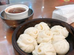 -老牌依强牛肉店(达道总店)