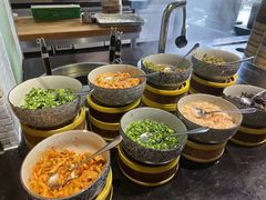 小料-南通大饭店·米兰餐厅