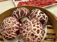 -横沥牛庄(总店)