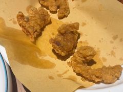 -乡里八闽·福州乡土菜(高宅店)