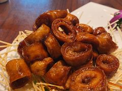 -黄但记老店·陈村粉食府