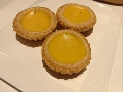 -炳胜公馆(珠江新城店)