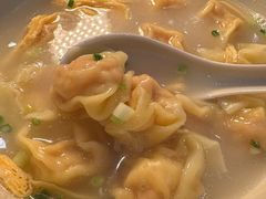 -东泰祥生煎馆(重庆北路店)