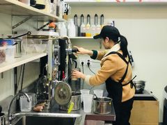 -花芝烧仙草(城隍庙店)