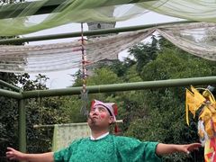 -祥源·阜阳生态乐园