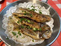 -好爸爸(印象城旗舰店)