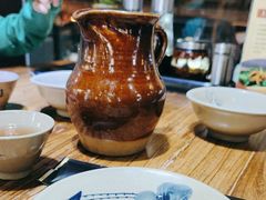 -云上千禾(水上店)