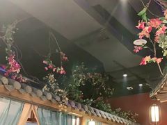 -解家河南菜(金水路店)