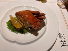 -觀芷隐轩