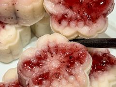 -香港狮子山下·明星粤菜餐厅(北苑店)