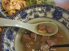 -九斤黄三黄鸡专卖店