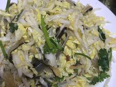 -超越海鲜屋(飞龙物业店)