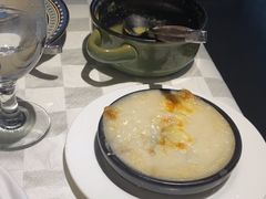 -西堤牛排(南京龙江店)