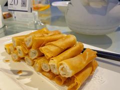 -时间仓(湘江世纪城店)