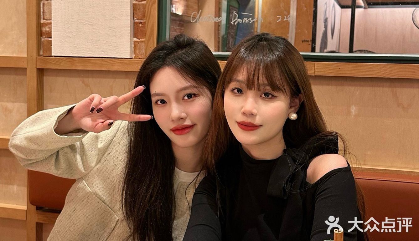 温州探店｜南法brunch！周末一定要来试试[加油]