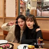 温州探店｜南法brunch！周末一定要来试试[加油]