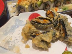 -鸟鹏烧鸟居酒屋(昌岗店)